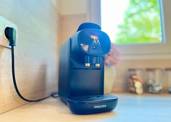 Namaste - Cozy Épinal