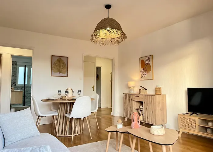 Namaste - Cozy Épinal